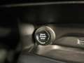 Citroen C4 Cactus 1.2 PureTech 2020 110PK LUXE/KEYLESS/PANO/DODEH/LA Grau - thumbnail 17
