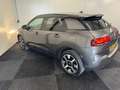 Citroen C4 Cactus 1.2 PureTech 2020 110PK LUXE/KEYLESS/PANO/DODEH/LA Grau - thumbnail 4