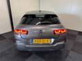 Citroen C4 Cactus 1.2 PureTech 2020 110PK LUXE/KEYLESS/PANO/DODEH/LA Grau - thumbnail 5