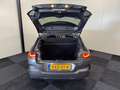 Citroen C4 Cactus 1.2 PureTech 2020 110PK LUXE/KEYLESS/PANO/DODEH/LA Grau - thumbnail 6