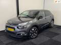 Citroen C4 Cactus 1.2 PureTech 2020 110PK LUXE/KEYLESS/PANO/DODEH/LA Grijs - thumbnail 1