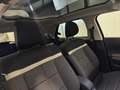 Citroen C4 Cactus 1.2 PureTech 2020 110PK LUXE/KEYLESS/PANO/DODEH/LA Grau - thumbnail 11