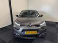Citroen C4 Cactus 1.2 PureTech 2020 110PK LUXE/KEYLESS/PANO/DODEH/LA Grau - thumbnail 9