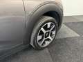 Citroen C4 Cactus 1.2 PureTech 2020 110PK LUXE/KEYLESS/PANO/DODEH/LA Grau - thumbnail 28