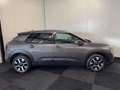 Citroen C4 Cactus 1.2 PureTech 2020 110PK LUXE/KEYLESS/PANO/DODEH/LA Grau - thumbnail 8
