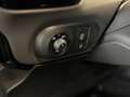 Citroen C4 Cactus 1.2 PureTech 2020 110PK LUXE/KEYLESS/PANO/DODEH/LA Grau - thumbnail 34
