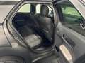 Citroen C4 Cactus 1.2 PureTech 2020 110PK LUXE/KEYLESS/PANO/DODEH/LA Grau - thumbnail 14
