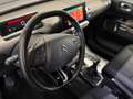 Citroen C4 Cactus 1.2 PureTech 2020 110PK LUXE/KEYLESS/PANO/DODEH/LA Grau - thumbnail 29
