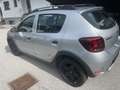 Dacia Sandero Supreme TCe 90 S&S - thumbnail 4