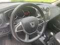 Dacia Sandero Supreme TCe 90 S&S - thumbnail 10