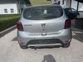Dacia Sandero Supreme TCe 90 S&S - thumbnail 2