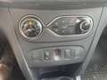 Dacia Sandero Supreme TCe 90 S&S - thumbnail 5