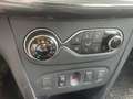 Dacia Sandero Supreme TCe 90 S&S - thumbnail 7