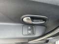 Dacia Sandero Supreme TCe 90 S&S - thumbnail 8