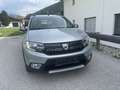 Dacia Sandero Supreme TCe 90 S&S - thumbnail 1