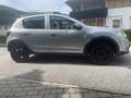 Dacia Sandero Supreme TCe 90 S&S - thumbnail 3