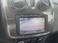 Dacia Sandero Supreme TCe 90 S&S - thumbnail 6
