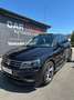 Volkswagen Tiguan 2,0 TDI SCR Sky DSG Nero - thumbnail 3