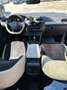 Volkswagen Tiguan 2,0 TDI SCR Sky DSG Nero - thumbnail 7