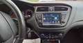 Hyundai i20 blue 1.0 T-GDI Active DCT Style Silber - thumbnail 6