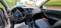 Hyundai i20 blue 1.0 T-GDI Active DCT Style Silber - thumbnail 4