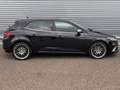 Renault Megane GT 19 Zoll NAVI LED ** Nero - thumbnail 6