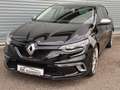 Renault Megane GT 19 Zoll NAVI LED ** Nero - thumbnail 1