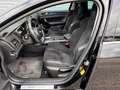 Renault Megane GT 19 Zoll NAVI LED ** Nero - thumbnail 9