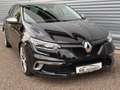 Renault Megane GT 19 Zoll NAVI LED ** Nero - thumbnail 3