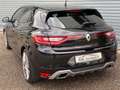 Renault Megane GT 19 Zoll NAVI LED ** Nero - thumbnail 2