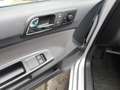 Volkswagen Polo 1.2 United Klima,Alufelgen,Metallik,Radio-CD Argent - thumbnail 10