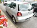 Volkswagen Polo 1.2 United Klima,Alufelgen,Metallik,Radio-CD Argent - thumbnail 6
