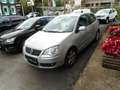 Volkswagen Polo 1.2 United Klima,Alufelgen,Metallik,Radio-CD Argent - thumbnail 2