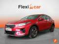 Kia XCeed 1.0 T-GDi Emotion 88kW (120CV) Violet - thumbnail 4