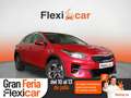 Kia XCeed 1.0 T-GDi Emotion 88kW (120CV) Violet - thumbnail 1