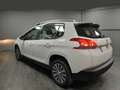 Peugeot 2008 1.6 e-HDI Active ETG6 Blanco - thumbnail 6