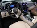 Mercedes-Benz C 200 Limousine Luxury Line | Panorama-schuifdak | Trekh Blauw - thumbnail 7
