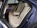 Mercedes-Benz C 200 Limousine Luxury Line | Panorama-schuifdak | Trekh Blauw - thumbnail 11