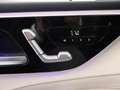 Mercedes-Benz C 200 Limousine Luxury Line | Panorama-schuifdak | Trekh Blauw - thumbnail 34