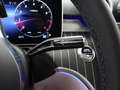 Mercedes-Benz C 200 Limousine Luxury Line | Panorama-schuifdak | Trekh Blauw - thumbnail 25