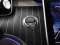 Mercedes-Benz C 200 Limousine Luxury Line | Panorama-schuifdak | Trekh Blauw - thumbnail 29