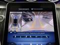 Mercedes-Benz C 200 Limousine Luxury Line | Panorama-schuifdak | Trekh Blauw - thumbnail 14