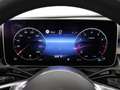 Mercedes-Benz C 200 Limousine Luxury Line | Panorama-schuifdak | Trekh Blauw - thumbnail 12
