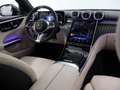 Mercedes-Benz C 200 Limousine Luxury Line | Panorama-schuifdak | Trekh Blauw - thumbnail 9