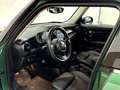 MINI Cooper S Cooper S/British Racing Green TOP Grün - thumbnail 37