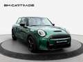 MINI Cooper S Cooper S/British Racing Green TOP Grün - thumbnail 3
