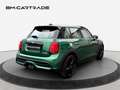 MINI Cooper S Cooper S/British Racing Green TOP Grün - thumbnail 4