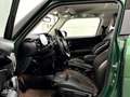 MINI Cooper S Cooper S/British Racing Green TOP Grün - thumbnail 36