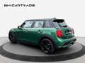MINI Cooper S Cooper S/British Racing Green TOP Grün - thumbnail 6
