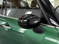 MINI Cooper S Cooper S/British Racing Green TOP Grün - thumbnail 26